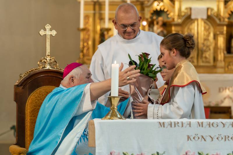 2023_magyarok nagyasszonya bucsu_28.jpg